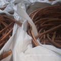 High Quality Copper Millberry/ Wire Scrap 99.95% to 99.99% Purity